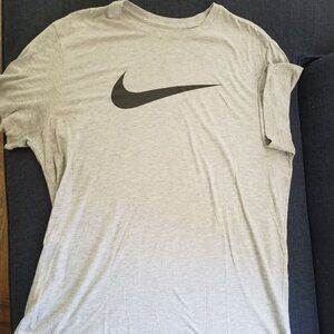 Nike tee-shirt